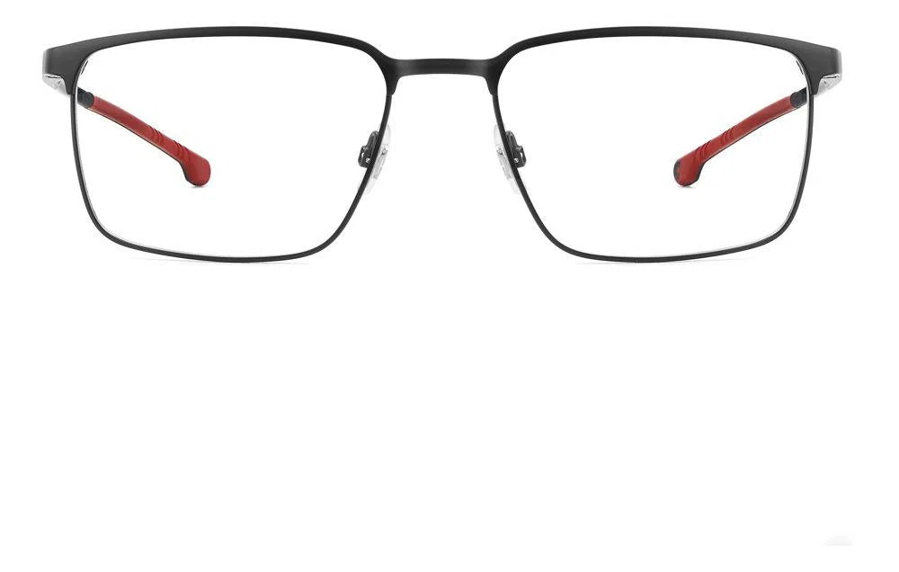 Carrera CARDUC054 Eyeglasses - view 5